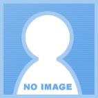 vhc867